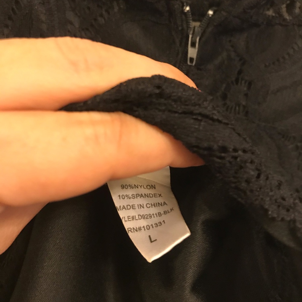 LBD - Picture 5 of 7
